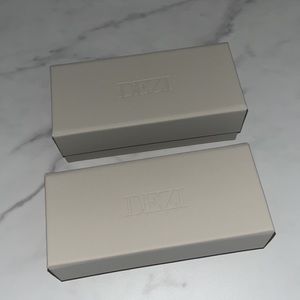 Dezi sunglass cases